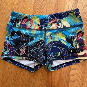 Fleo Smash 3.25 - Medium